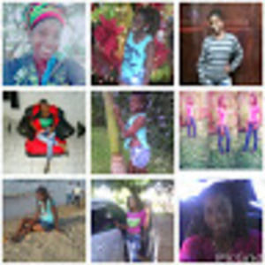 Meet your Posher, Karol